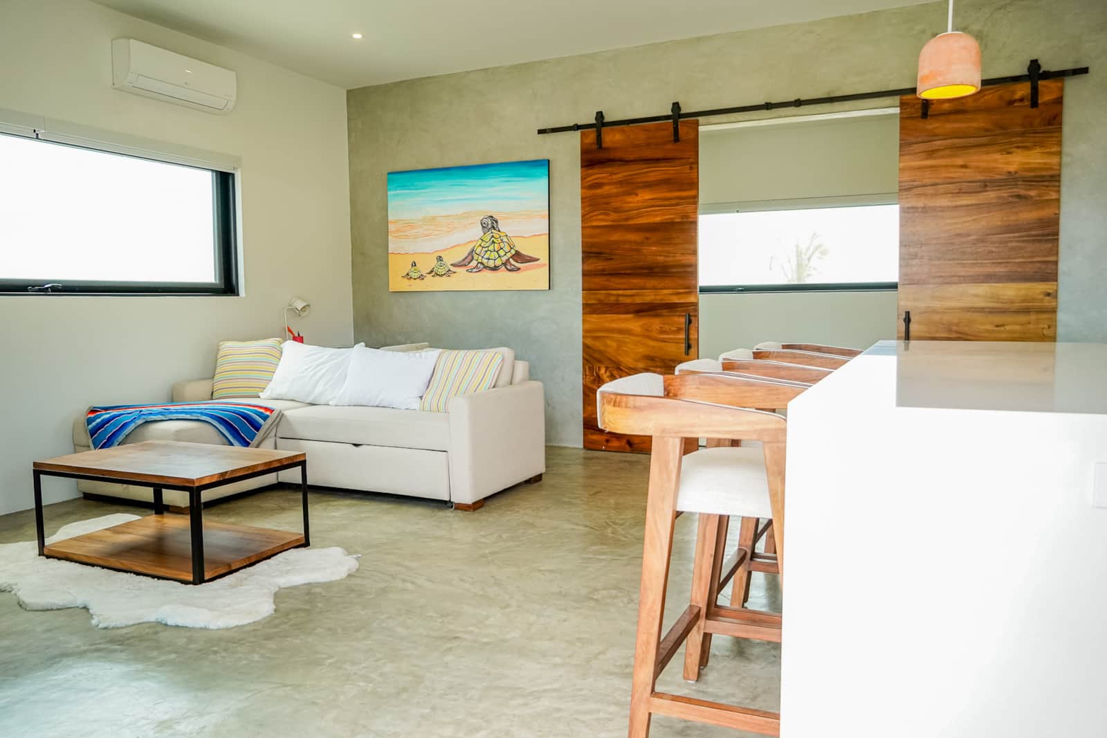 casa yamasan property — picture 11