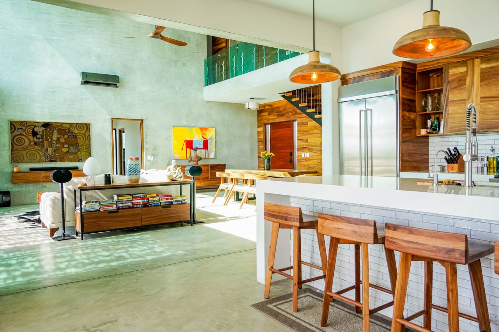 casa yamasan property — picture 33
